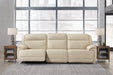 double-deal-power-reclining-sofa-sectional