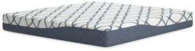 10-inch-chime-elite-2-0-mattress