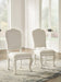 arlendyne-dining-chair