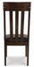 haddigan-dining-chair