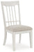 shaybrock-dining-chair