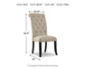 tripton-dining-chair