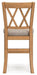 havonplane-counter-height-barstool