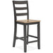 gesthaven-counter-height-barstool