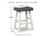 glosco-counter-height-bar-stool