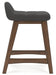 lyncott-counter-height-bar-stool