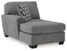 birkdale-court-sectional-with-chaise