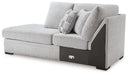 gabyleigh-sectional-with-chaise