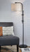 baronvale-floor-lamp