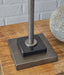 belldunn-table-lamp