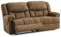 boothbay-reclining-sofa