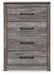 bronyan-chest-of-drawers