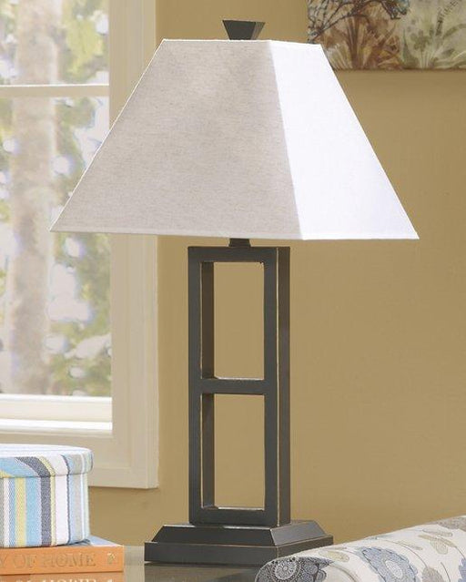 deidra-table-lamp-set-of-2