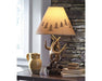 derek-table-lamp-set-of-2