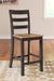 gesthaven-counter-height-barstool