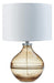 lemmitt-lamp-set