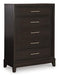 neymorton-chest-of-drawers