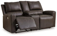 boxmere-power-reclining-loveseat-with-console