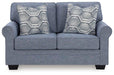 carissa-manor-loveseat