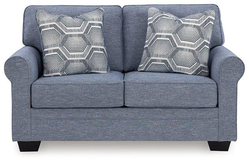 carissa-manor-loveseat