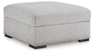 gabyleigh-ottoman-with-storage