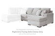 gabyleigh-sectional-with-chaise