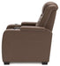 high-impact-power-recliner