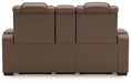 high-impact-power-reclining-loveseat-with-console