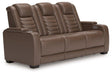 high-impact-power-reclining-sofa