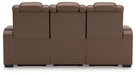 high-impact-power-reclining-sofa