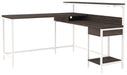 dorrinson-home-office-l-desk-with-storage