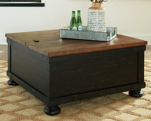 valebeck-coffee-table-with-lift-top