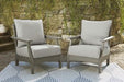 visola-lounge-chair-with-cushion-set-of-2