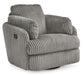 tie-breaker-swivel-glider-recliner