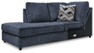 albar-place-sectional