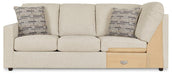 edenfield-3-piece-sectional-with-chaise