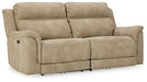 next-gen-durapella-power-reclining-sofa-5930