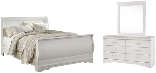 anarasia-bedroom-set