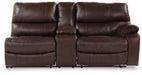 family-circle-power-reclining-sectional