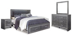 lodanna-bedroom-set