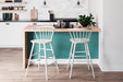 grannen-bar-height-stool