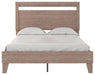 flannia-panel-bed