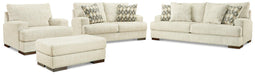 caretti-living-room-set