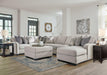 dellara-living-room-set