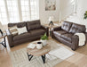 barlin-mills-living-room-set