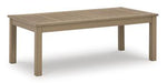 hallow-creek-outdoor-coffee-table