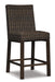 paradise-trail-bar-stool-set-of-2