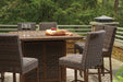 paradise-trail-outdoor-bar-table-set