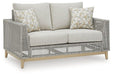 seton-creek-outdoor-loveseat-with-cushion