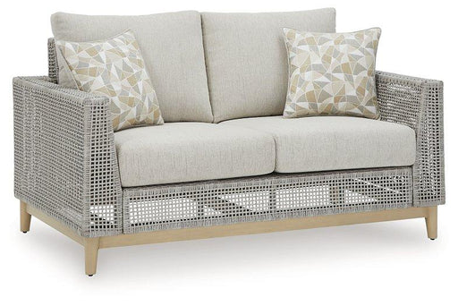 seton-creek-outdoor-loveseat-with-cushion